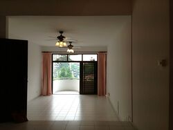Cashew Heights Condominium (D23), Condominium #353060091